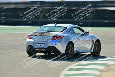 media/Sep-28-2025-Speed Ventures (Sun) [[cf5fbece84]]/Yellow group/Turn 9 and 3 enter/